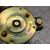 Motor Arranque para Chevrolet Kalos
