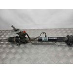 Cremallera Direccion para Chevrolet Kalos