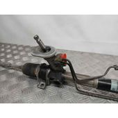 Cremallera Direccion para Chevrolet Kalos