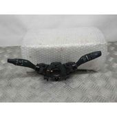 Mando Luces Y Limpia para Hyundai I20