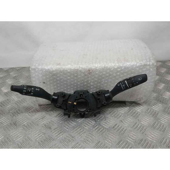 Mando Luces Y Limpia para Hyundai I20