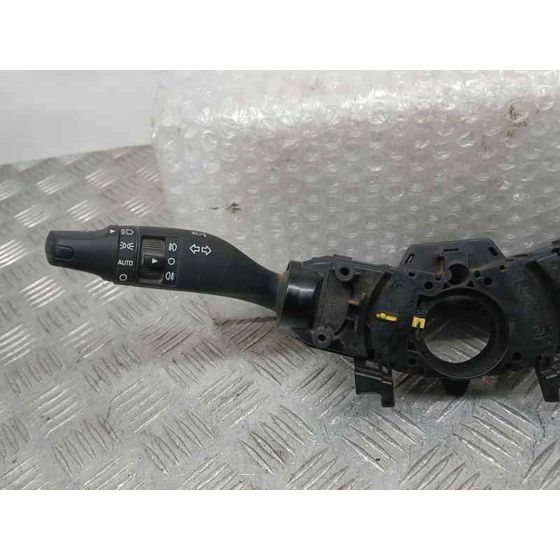 Mando Luces Y Limpia para Hyundai I20