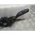 Mando Luces Y Limpia para Hyundai I20