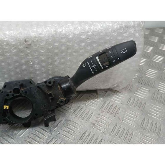 Mando Luces Y Limpia para Hyundai I20