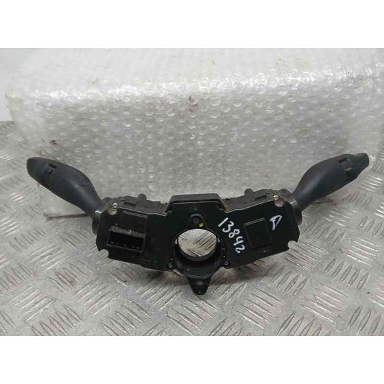 Mando Luces Y Limpia para Hyundai I20