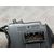 Mando Luces Y Limpia para Hyundai I20