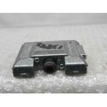 Camara para Hyundai I20