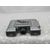 Camara para Hyundai I20