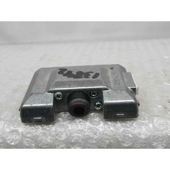 Camara para Hyundai I20