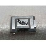 Camara para Hyundai I20