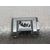 Camara para Hyundai I20