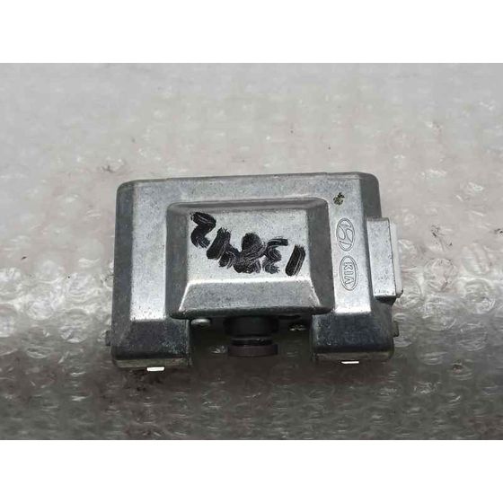 Camara para Hyundai I20