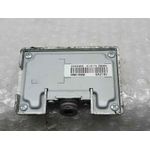 Camara para Hyundai I20