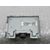 Camara para Hyundai I20