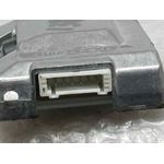 Camara para Hyundai I20