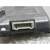 Camara para Hyundai I20