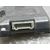 Camara para Hyundai I20