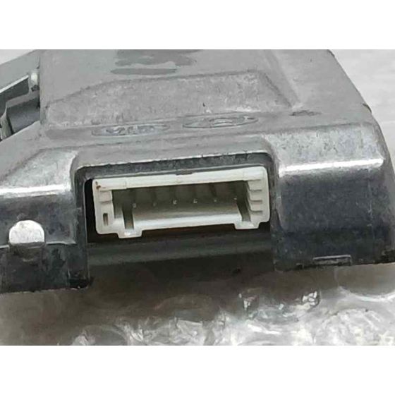 Camara para Hyundai I20
