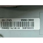 Camara para Hyundai I20