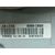 Camara para Hyundai I20