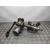 Columna Direccion para Hyundai I20