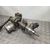 Columna Direccion para Hyundai I20