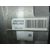 Columna Direccion para Hyundai I20