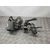 Columna Direccion para Hyundai I20