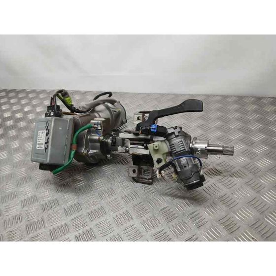 Columna Direccion para Hyundai I20