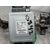 Columna Direccion para Hyundai I20
