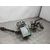 Columna Direccion para Hyundai I20