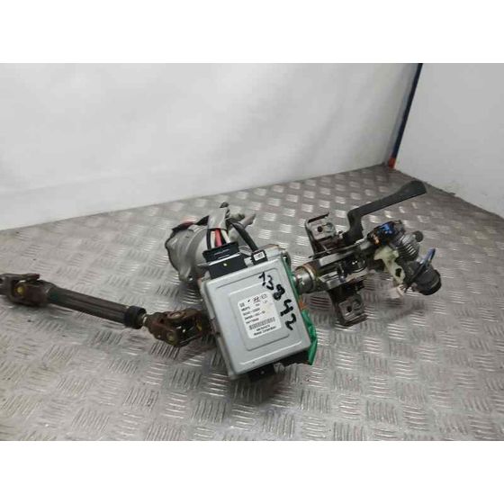 Columna Direccion para Hyundai I20