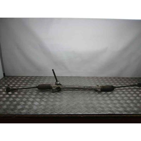 Cremallera Direccion para Hyundai I20