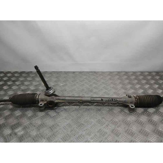 Cremallera Direccion para Hyundai I20