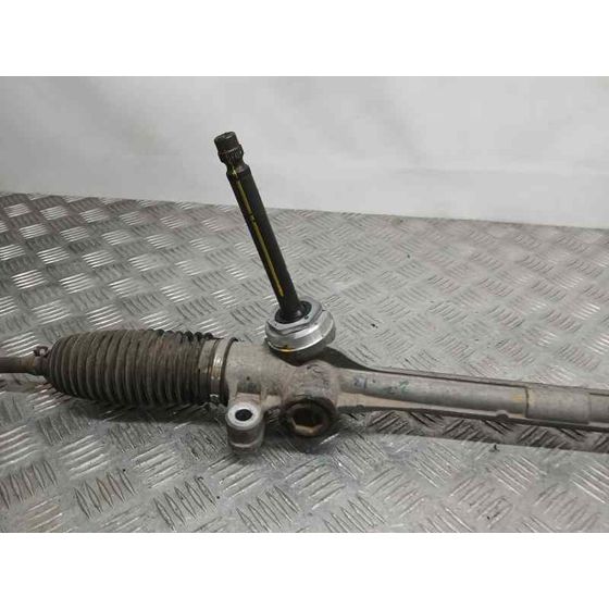 Cremallera Direccion para Hyundai I20