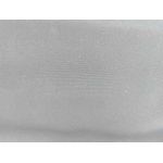 Elevalunas Delantero Derecho para Seat Ibiza (6L1)