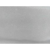 Elevalunas Delantero Derecho para Seat Ibiza (6L1)