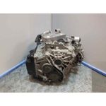 Caja Cambios para Cupra Formentor