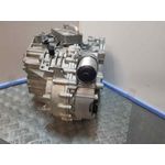 Caja Cambios para Cupra Formentor