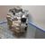 Caja Cambios para Cupra Formentor