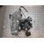 Caja Cambios para Skoda Octavia Berlina (1Z3)