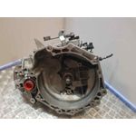Caja Cambios para Opel Astra J Lim.