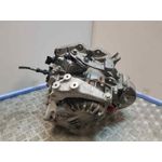 Caja Cambios para Opel Astra J Lim.