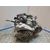 Caja Cambios para Opel Astra J Lim.