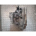 Caja Cambios para Opel Astra J Lim.