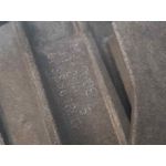 Caja Cambios para Opel Astra J Lim.