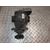 Diferencial Trasero para Bmw Serie 3 Touring (E91)
