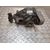 Diferencial Trasero para Bmw Serie 3 Touring (E91)