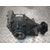 Diferencial Trasero para Bmw Serie 3 Touring (E91)