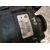 Diferencial Trasero para Bmw Serie 3 Touring (E91)